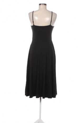 Šaty  Gap, Veľkosť S, Farba Čierna, Cena  14,97 €