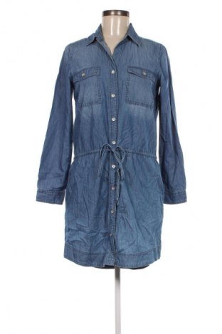 Kleid Gap, Größe S, Farbe Blau, Preis € 13,01