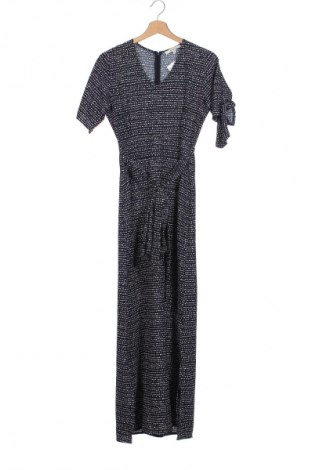 Φόρεμα Garcia, Μέγεθος XS, Χρώμα Μπλέ, Τιμή 13,50 €