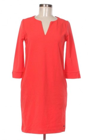 Kleid Garcia, Größe XS, Farbe Rot, Preis € 18,37