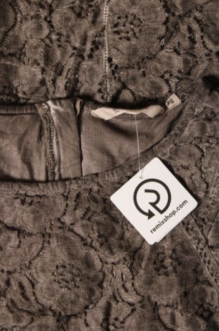 Рокля Garcia Jeans, Размер M, Цвят Кафяв, Цена 5,49 лв.