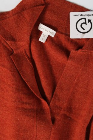 Kleid Garnet Hill, Größe S, Farbe Orange, Preis € 37,09
