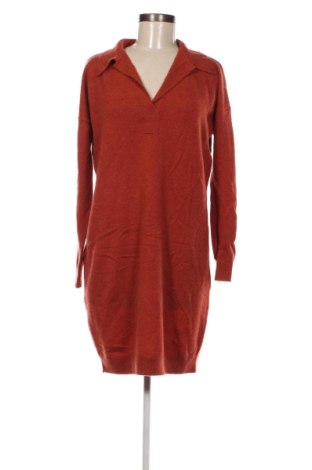 Kleid Garnet Hill, Größe S, Farbe Orange, Preis 37,09 €