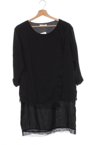 Φόρεμα Gat Rimon, Μέγεθος XS, Χρώμα Μαύρο, Τιμή 27,97 €