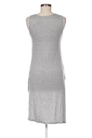 Kleid Gate Woman, Größe S, Farbe Grau, Preis 5,05 €