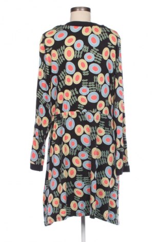Kleid Generous By Lindex, Größe XL, Farbe Mehrfarbig, Preis € 11,10