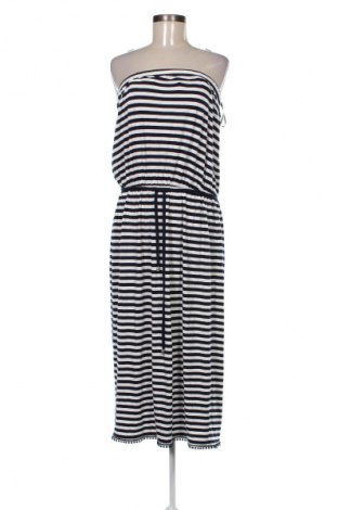 Kleid George, Größe XXL, Farbe Mehrfarbig, Preis 14,83 €