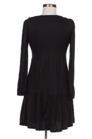 Rochie George, Mărime S, Culoare Negru, Preț 17,99 Lei