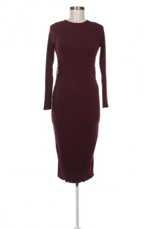 Kleid George, Größe S, Farbe Rot, Preis 20,18 €