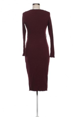 Kleid George, Größe S, Farbe Rot, Preis 9,08 €