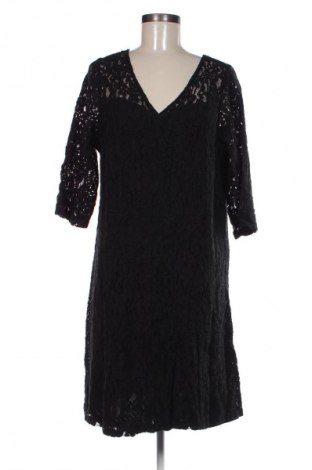 Kleid George, Größe XXL, Farbe Schwarz, Preis € 22,20
