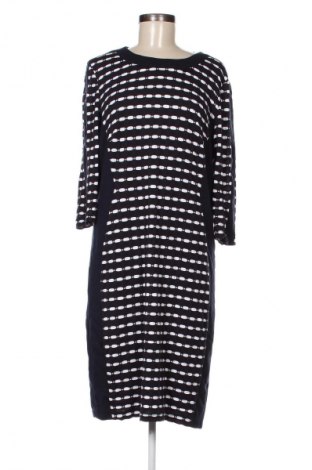 Φόρεμα Gerry Weber, Μέγεθος S, Χρώμα Πολύχρωμο, Τιμή 27,90 €