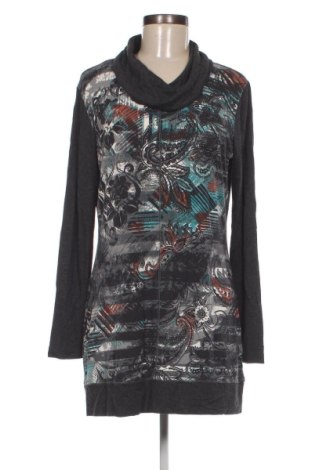 Φόρεμα Gerry Weber, Μέγεθος L, Χρώμα Πολύχρωμο, Τιμή 27,90 €