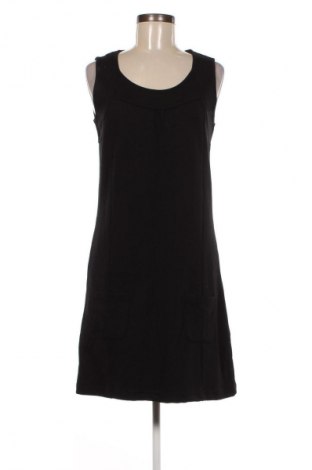 Rochie Gerry Weber, Mărime M, Culoare Negru, Preț 67,99 Lei