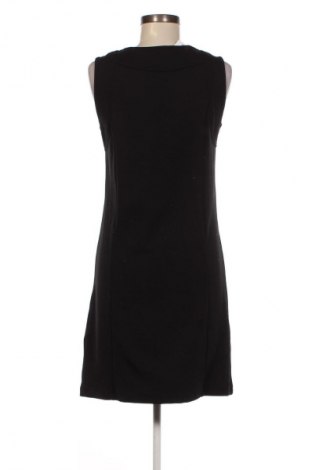 Kleid Gerry Weber, Größe M, Farbe Schwarz, Preis € 14,49