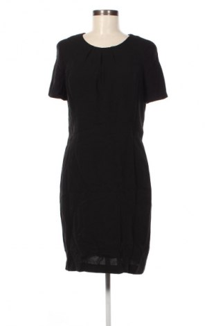 Kleid Gerry Weber, Größe M, Farbe Schwarz, Preis € 6,99