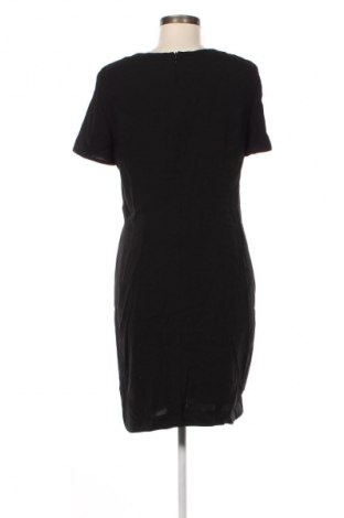 Rochie Gerry Weber, Mărime M, Culoare Negru, Preț 31,99 Lei