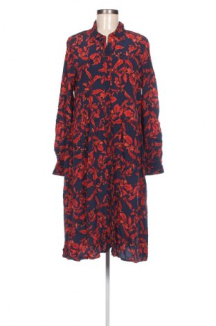 Kleid Gestuz, Größe M, Farbe Mehrfarbig, Preis € 90,46