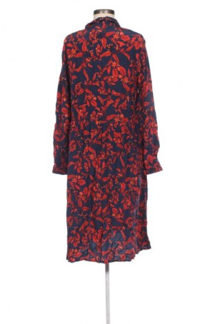 Φόρεμα Gestuz, Μέγεθος M, Χρώμα Πολύχρωμο, Τιμή 44,23 €