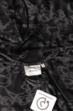 Φόρεμα Gestuz, Μέγεθος XL, Χρώμα Πολύχρωμο, Τιμή 40,21 €