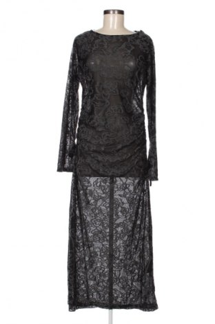 Φόρεμα Gestuz, Μέγεθος XL, Χρώμα Πολύχρωμο, Τιμή 40,21 €