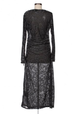 Kleid Gestuz, Größe XL, Farbe Mehrfarbig, Preis 45,23 €