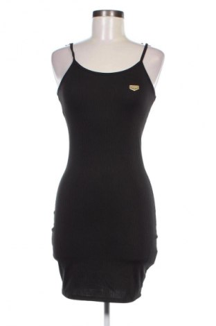 Rochie Gianni Kavanagh, Mărime M, Culoare Negru, Preț 53,99 Lei