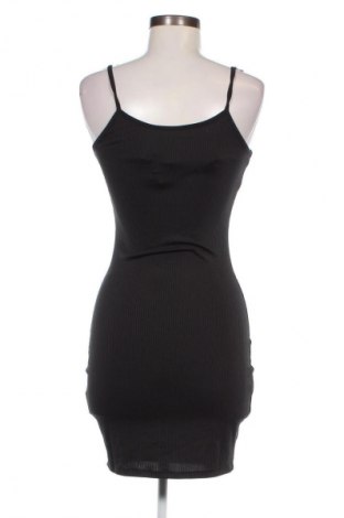 Rochie Gianni Kavanagh, Mărime M, Culoare Negru, Preț 53,99 Lei