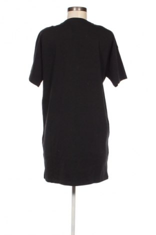 Φόρεμα Gianni Kavanagh, Μέγεθος XS, Χρώμα Μαύρο, Τιμή 47,32 €