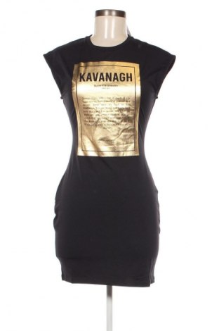 Šaty  Gianni Kavanagh, Veľkosť L, Farba Čierna, Cena  28,95 €