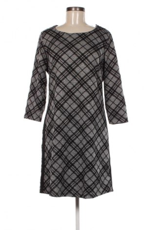 Kleid Gina, Größe XL, Farbe Grau, Preis € 8,07