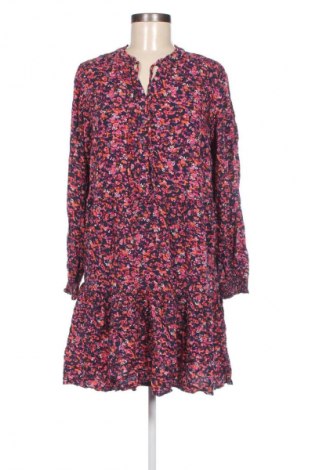 Kleid Gina, Größe L, Farbe Mehrfarbig, Preis 12,11 €
