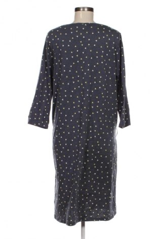 Kleid Gina, Größe XXL, Farbe Grau, Preis € 11,10