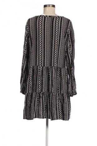 Φόρεμα Gina, Μέγεθος XL, Χρώμα Πολύχρωμο, Τιμή 9,87 €
