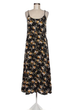 Kleid Gina, Größe XL, Farbe Mehrfarbig, Preis € 11,10