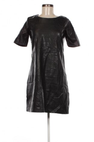 Φόρεμα Gina, Μέγεθος S, Χρώμα Μαύρο, Τιμή 7,18 €