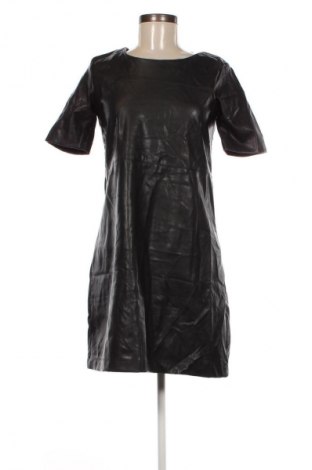 Rochie Gina, Mărime S, Culoare Negru, Preț 29,99 Lei