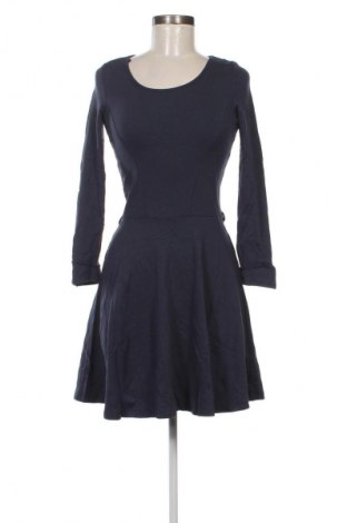 Kleid Gina, Größe S, Farbe Blau, Preis 20,18 €