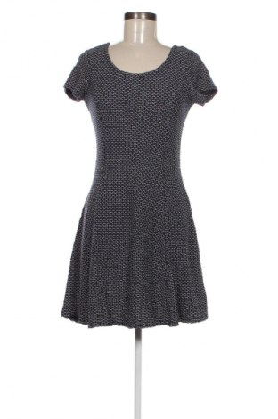 Φόρεμα Gina, Μέγεθος S, Χρώμα Μπλέ, Τιμή 9,87 €