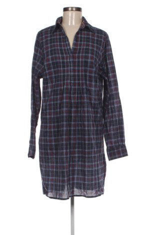 Kleid Gina Benotti, Größe XL, Farbe Mehrfarbig, Preis € 20,18