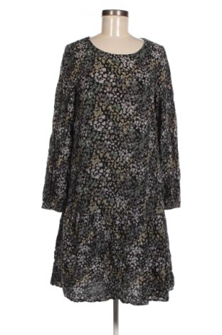 Kleid Gina Benotti, Größe M, Farbe Mehrfarbig, Preis 11,10 €