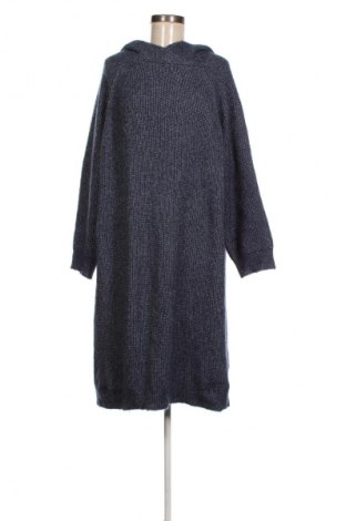 Kleid Gina Benotti, Größe L, Farbe Blau, Preis 14,13 €