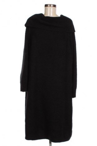 Kleid Gina Benotti, Größe XL, Farbe Schwarz, Preis € 14,13