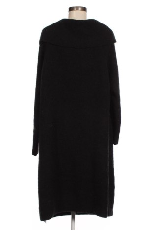 Kleid Gina Benotti, Größe XL, Farbe Schwarz, Preis 14,13 €