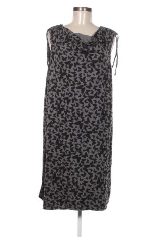 Φόρεμα Gina Benotti, Μέγεθος XL, Χρώμα Πολύχρωμο, Τιμή 17,94 €