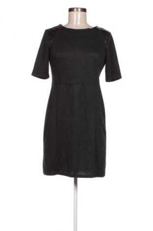 Kleid Gina Benotti, Größe S, Farbe Grau, Preis € 20,18