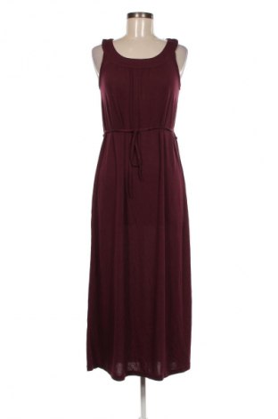 Kleid Gina Benotti, Größe S, Farbe Rot, Preis 20,18 €