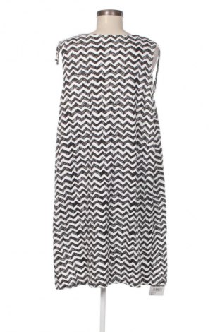Φόρεμα Gina Benotti, Μέγεθος XL, Χρώμα Πολύχρωμο, Τιμή 9,33 €