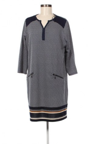 Kleid Gina Benotti, Größe XL, Farbe Mehrfarbig, Preis 11,10 €
