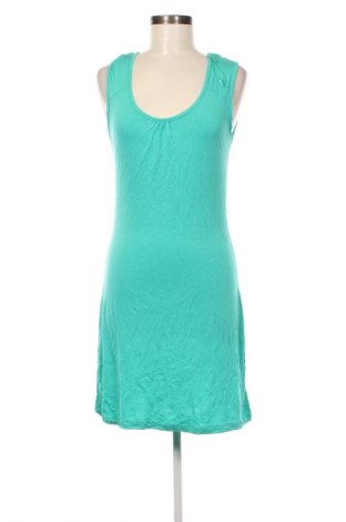 Kleid Gina Benotti, Größe S, Farbe Grün, Preis 11,10 €